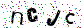 ReCAPTCHA